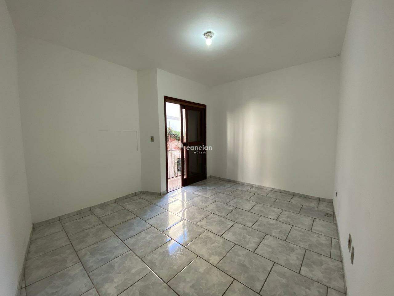 Apartamento à venda no Nossa Senhora das Dores: