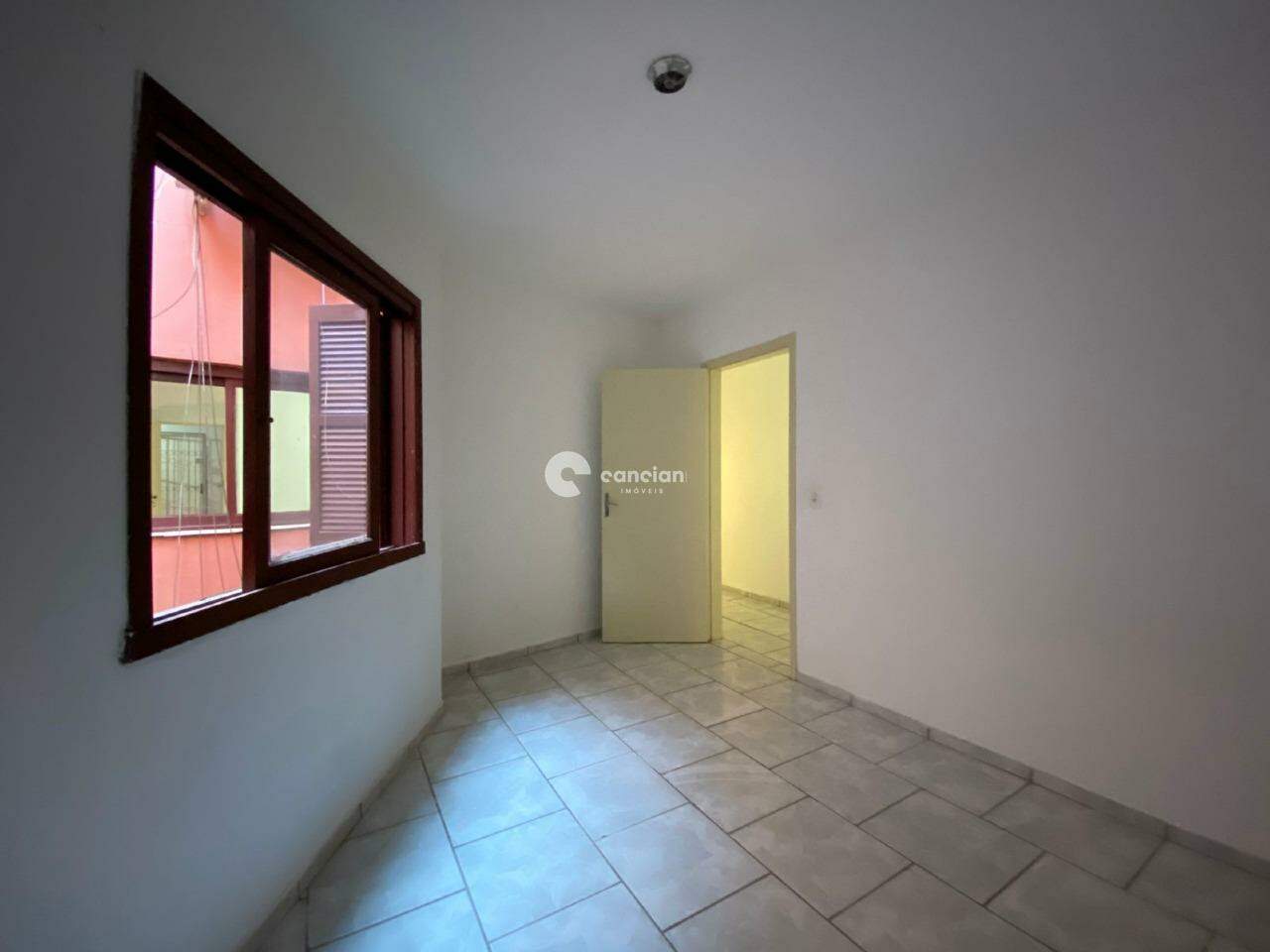 Apartamento à venda no Nossa Senhora das Dores: