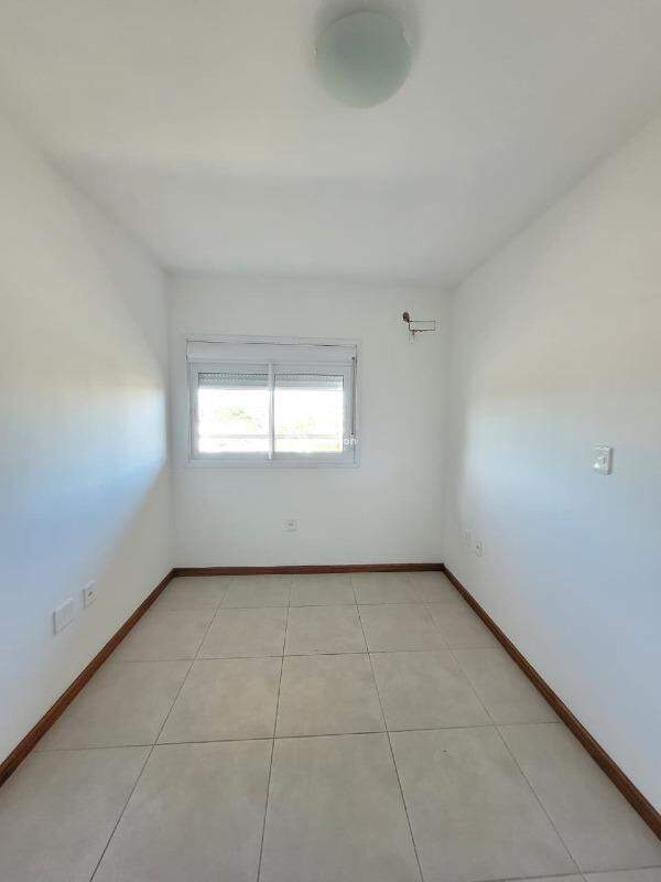 Apartamento para aluguel no Camobi: 