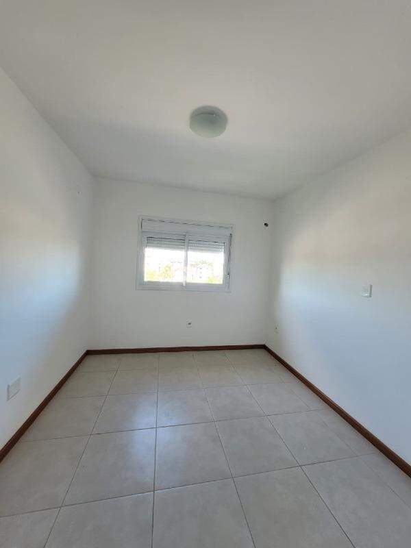 Apartamento para aluguel no Camobi: 