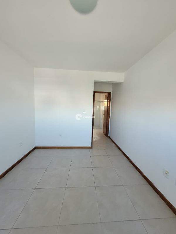 Apartamento para aluguel no Camobi: 