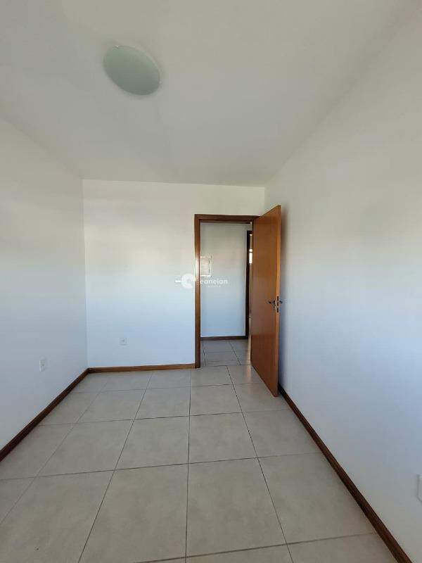 Apartamento para aluguel no Camobi: 