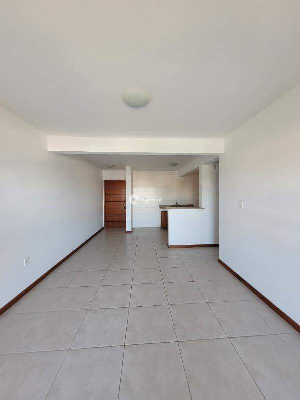 Apartamento para aluguel no Camobi: 