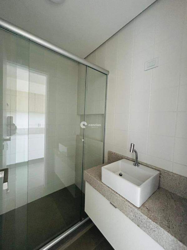 Studio para aluguel no Camobi: 