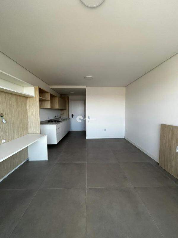 Studio para aluguel no Camobi: 