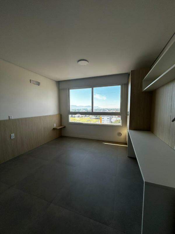 Studio para aluguel no Camobi: 