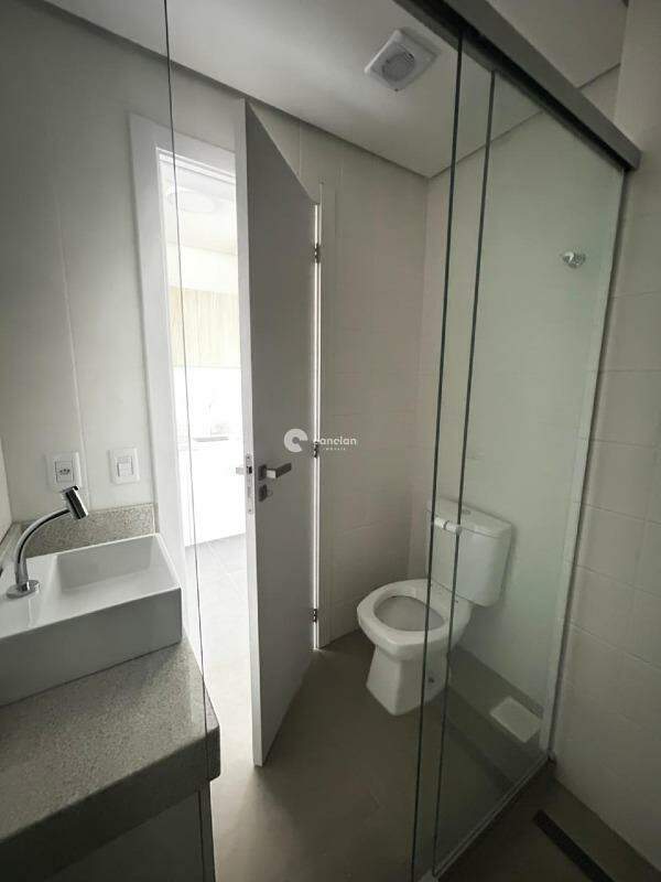 Studio para aluguel no Camobi: 