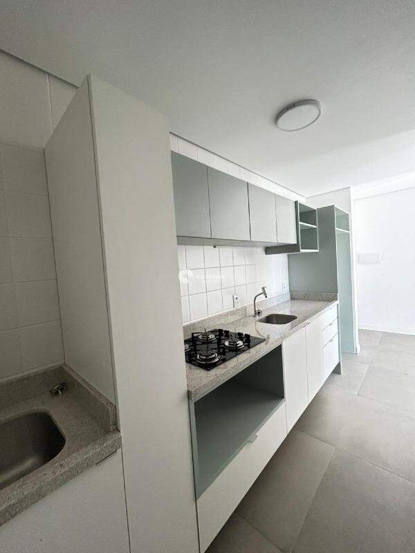 Apartamento para aluguel no Camobi: 