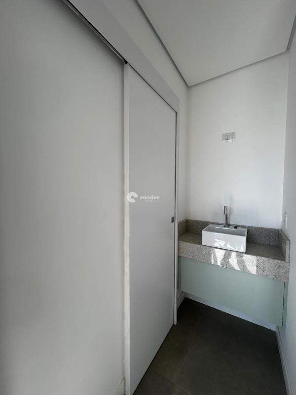 Apartamento para aluguel no Camobi: 