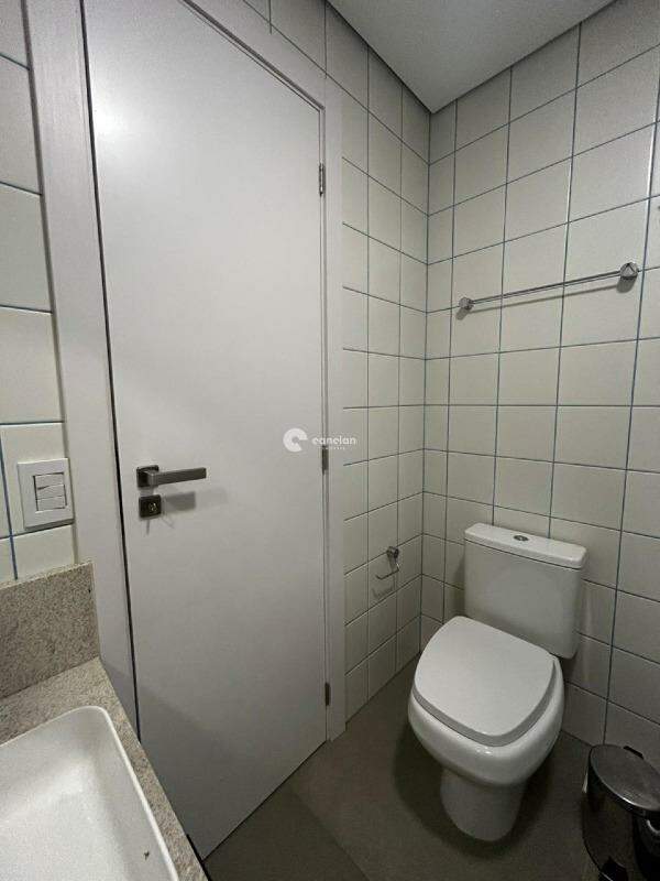 Studio para aluguel no Camobi: