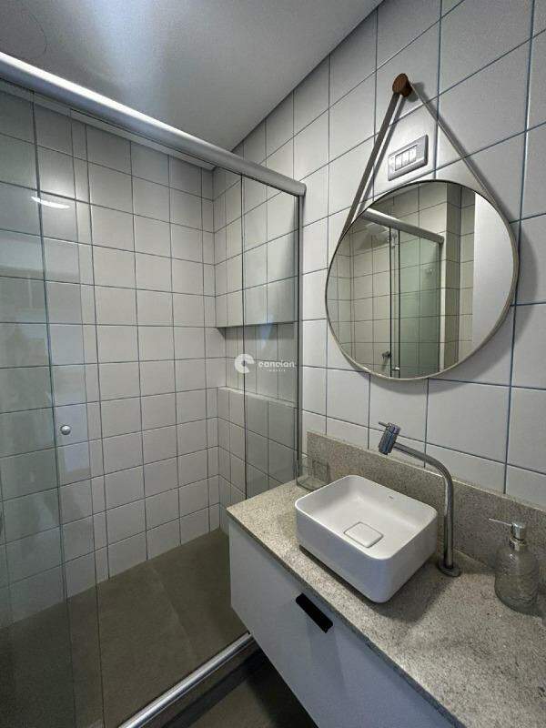 Studio para aluguel no Camobi: