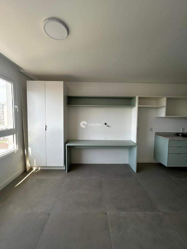 Studio para aluguel no Camobi: 