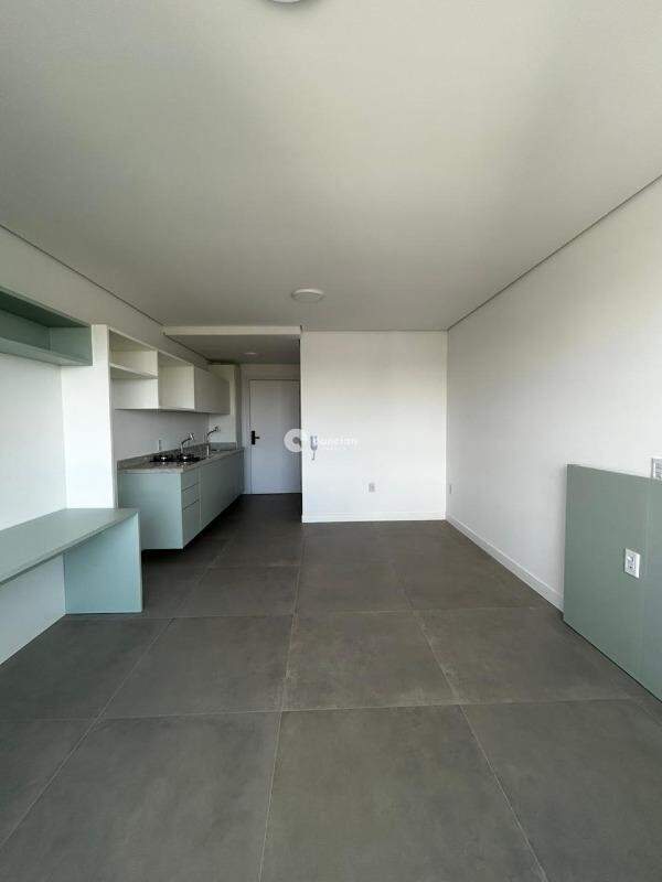 Studio para aluguel no Camobi: 