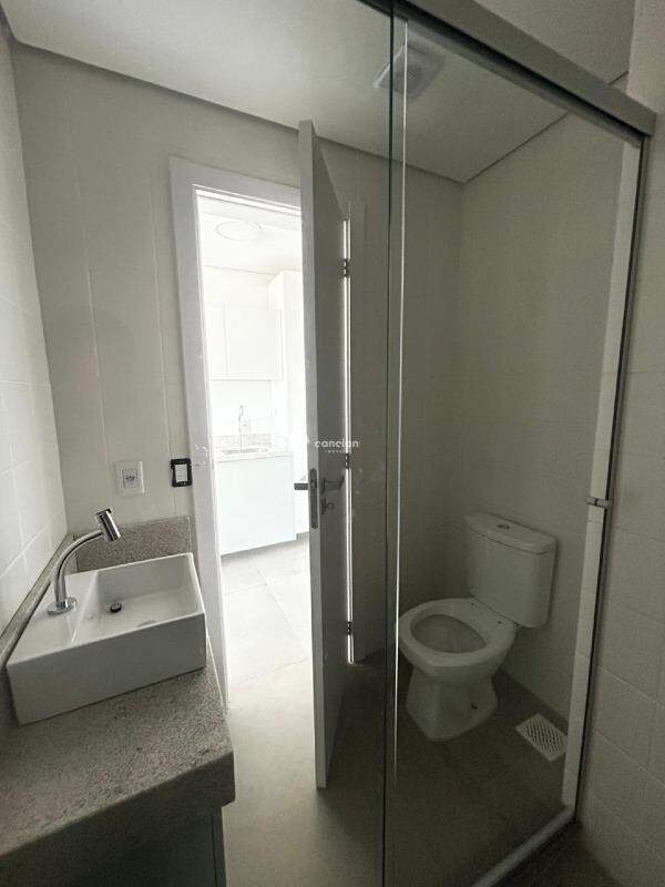 Studio para aluguel no Camobi: 