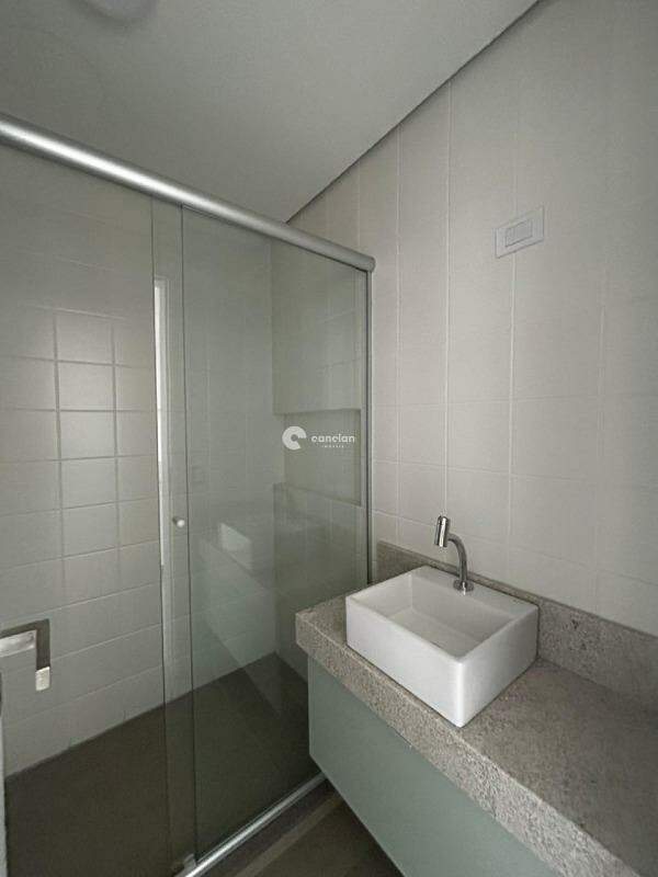 Studio para aluguel no Camobi: 