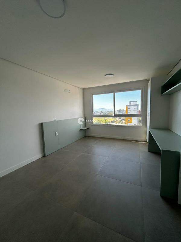 Studio para aluguel no Camobi: 