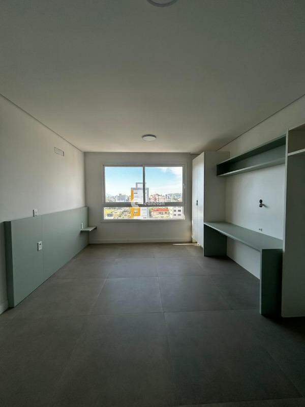 Studio para aluguel no Camobi: 