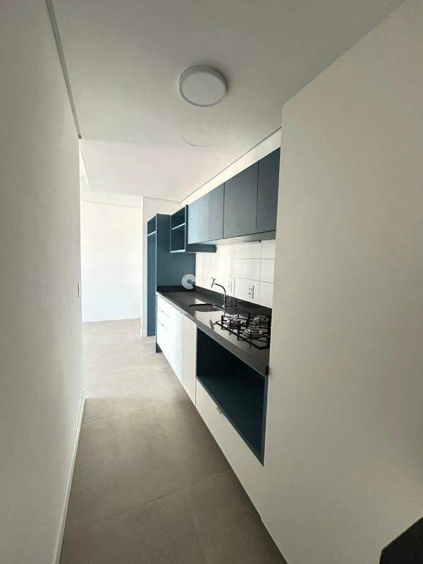 Apartamento para aluguel no Camobi: 