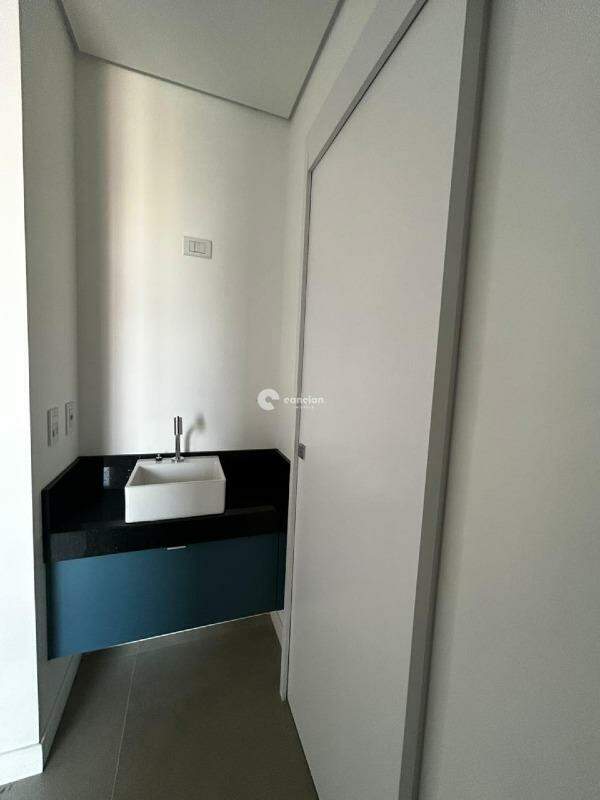 Apartamento para aluguel no Camobi: 