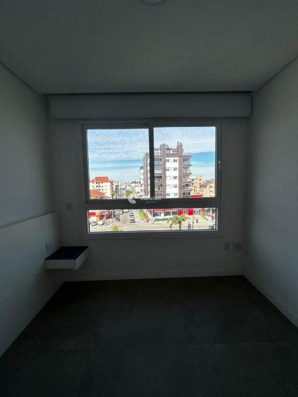 Apartamento para aluguel no Camobi: 