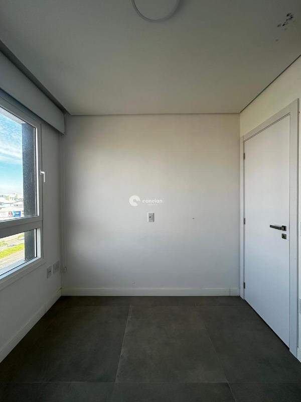 Apartamento para aluguel no Camobi: 