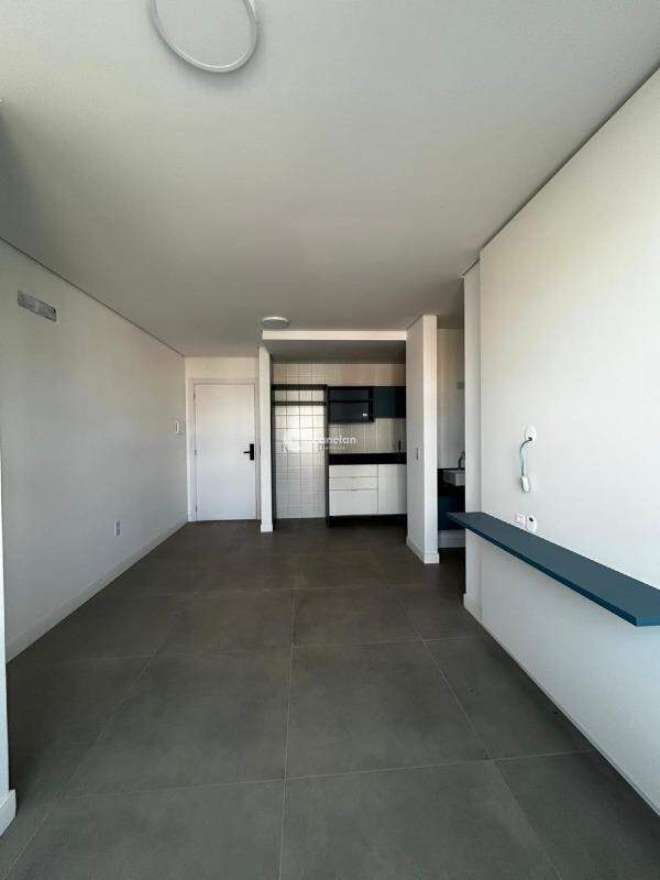 Apartamento para aluguel no Camobi: 