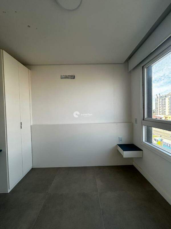 Apartamento para aluguel no Camobi: 