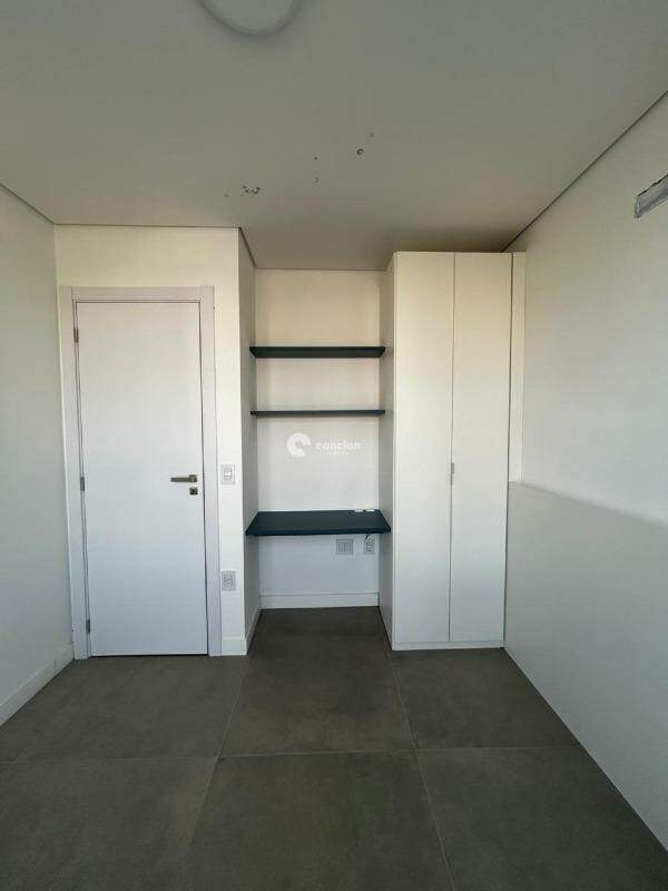 Apartamento para aluguel no Camobi: 