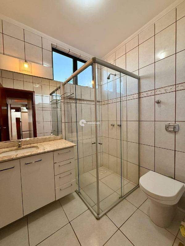Duplex à venda no Camobi: 