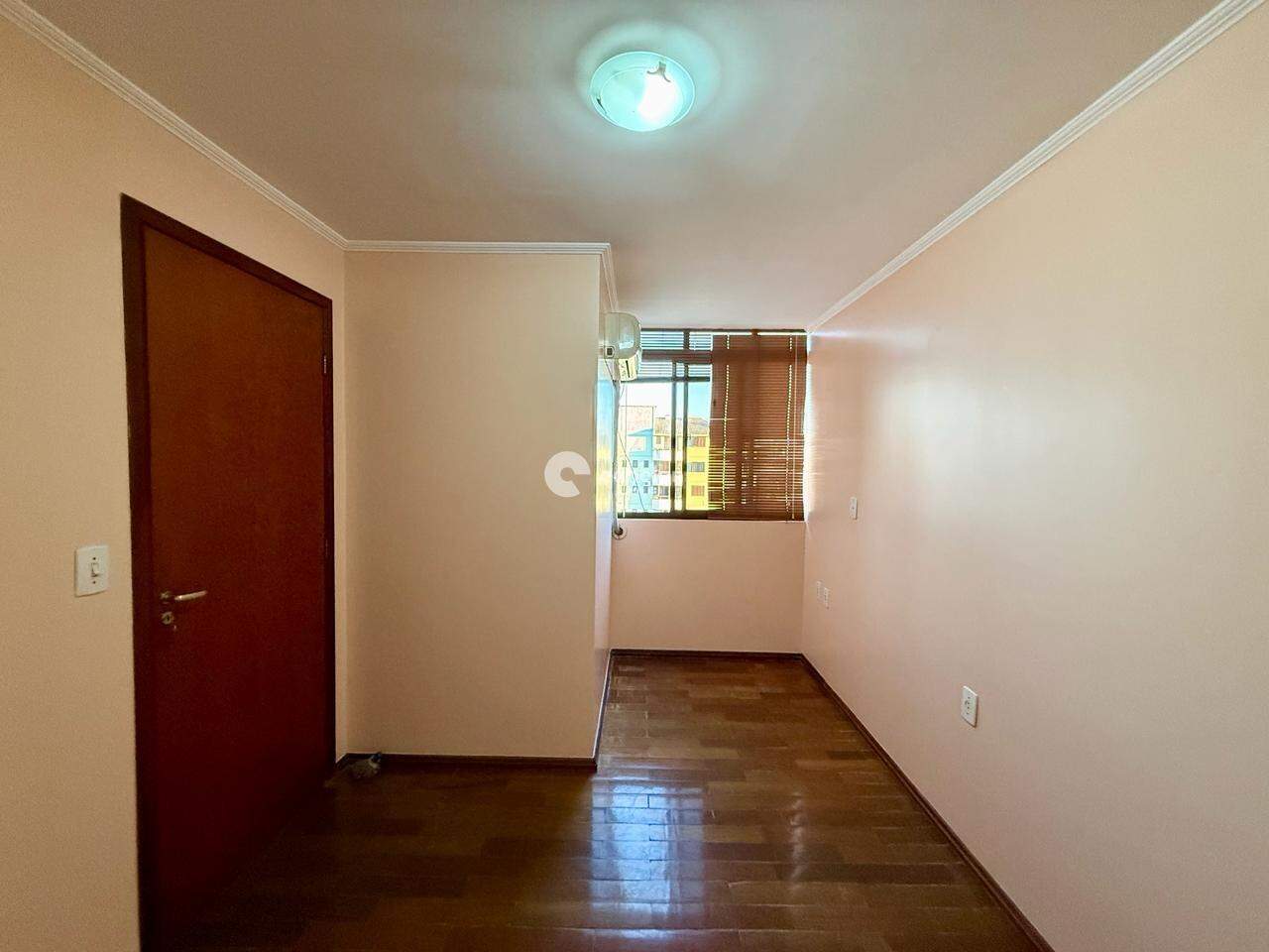 Duplex para aluguel no Camobi: 