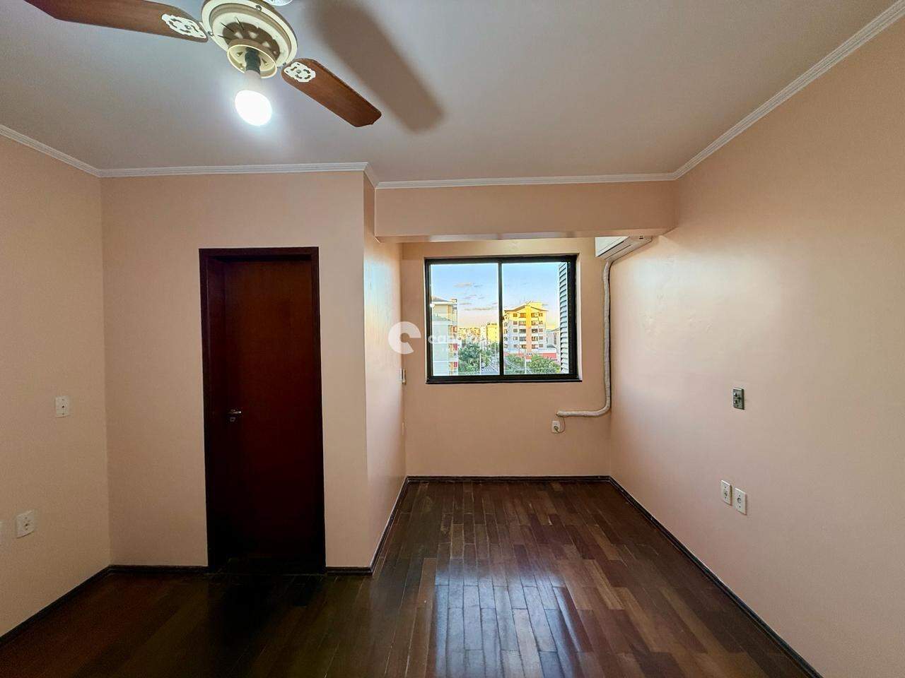 Duplex para aluguel no Camobi: 