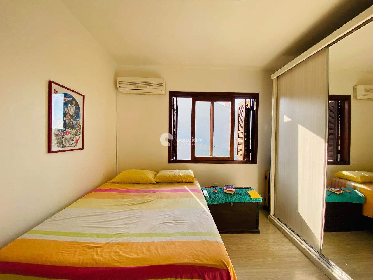 Casa à venda no Nossa Senhora Medianeira: