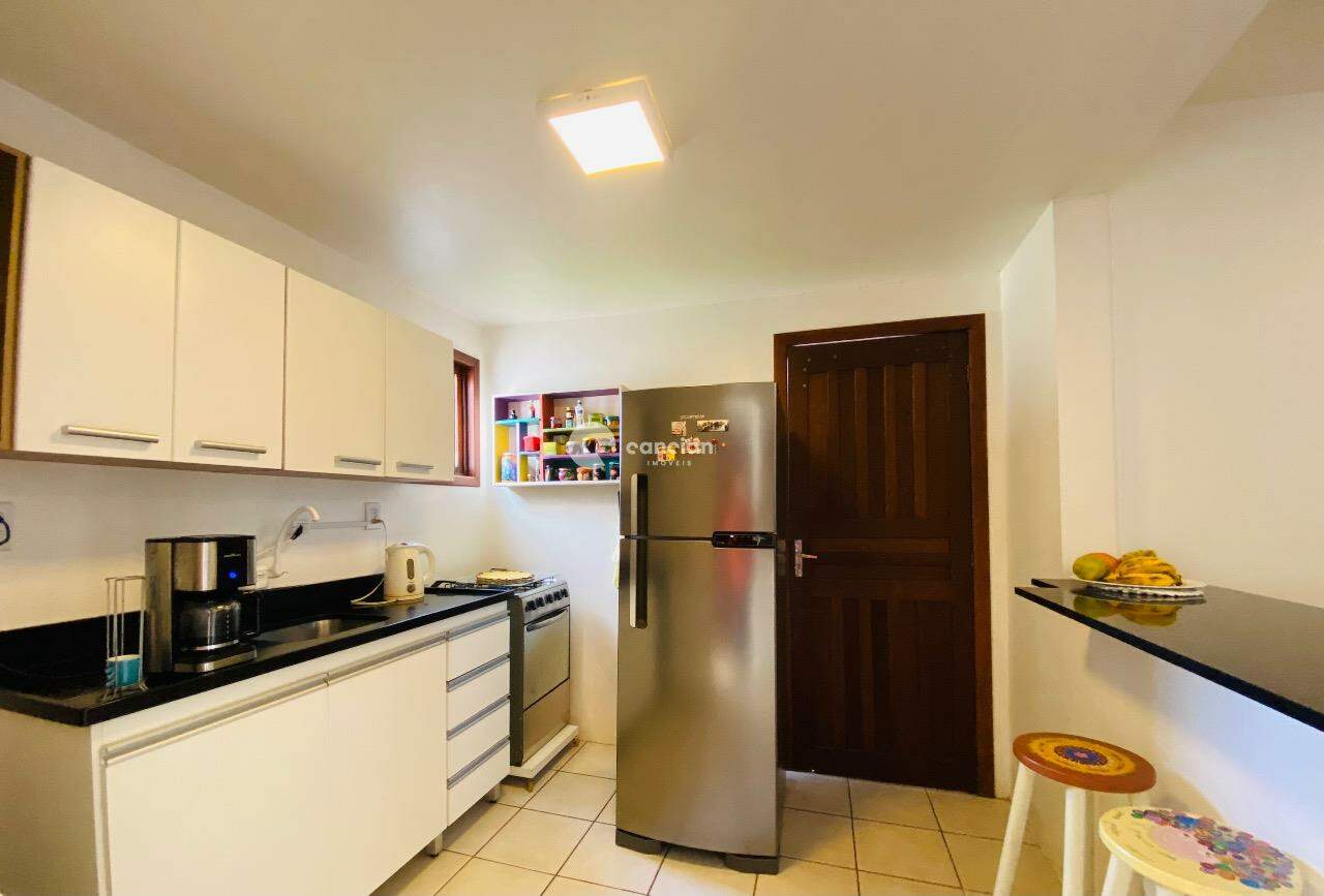 Casa à venda no Nossa Senhora Medianeira: