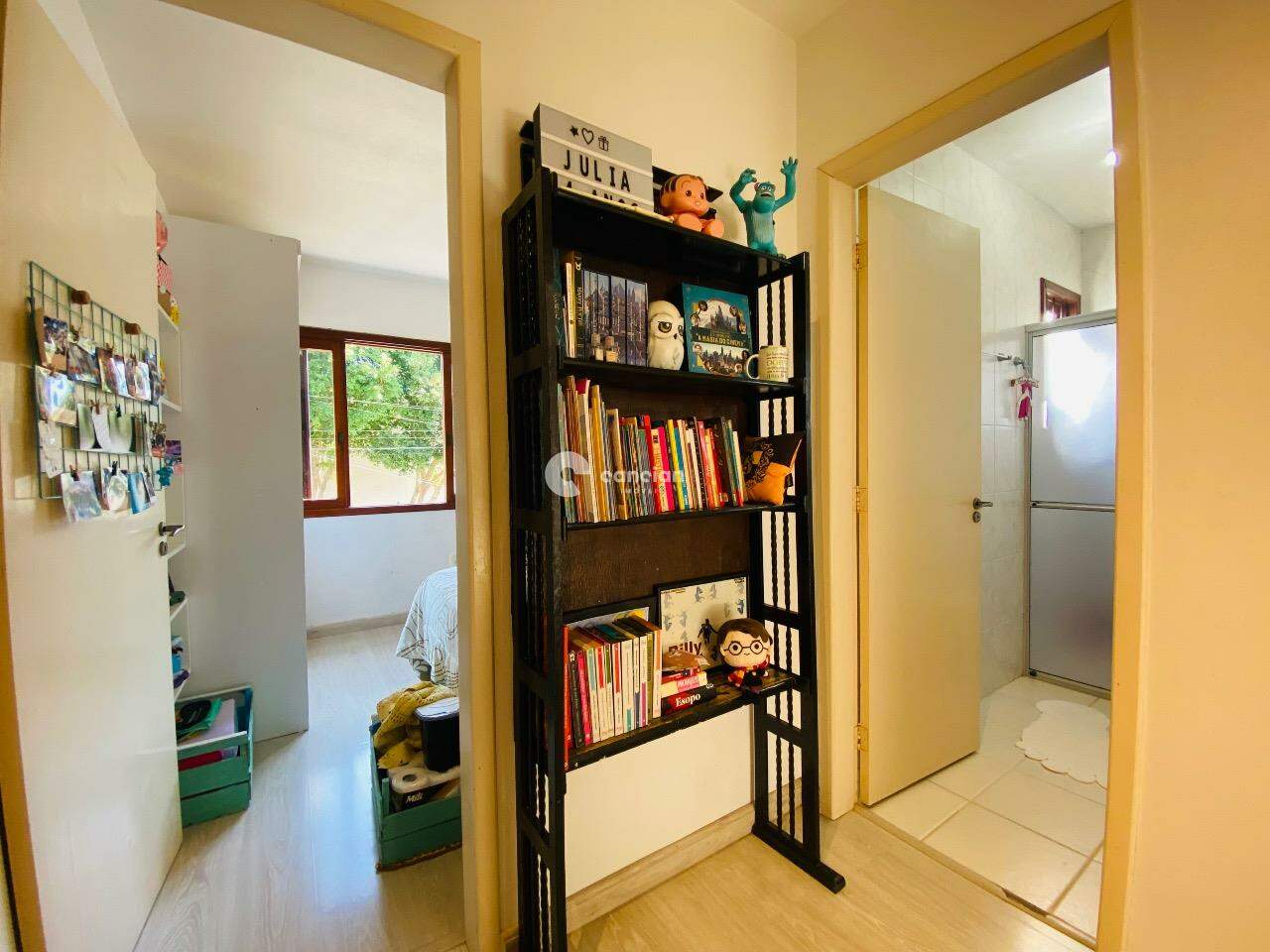 Casa à venda no Nossa Senhora Medianeira: