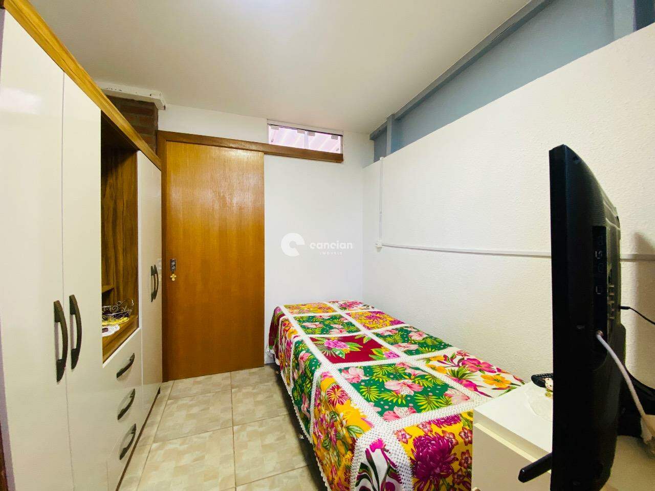 Casa à venda no Nossa Senhora Medianeira:
