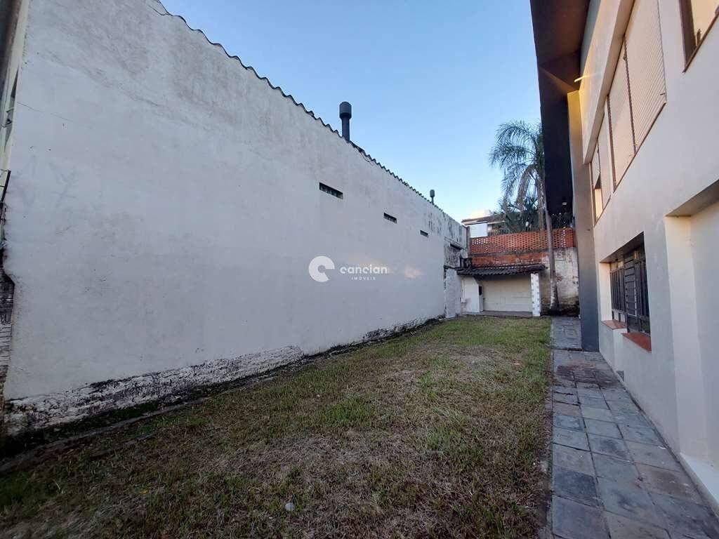 Casa à venda no Patronato: 