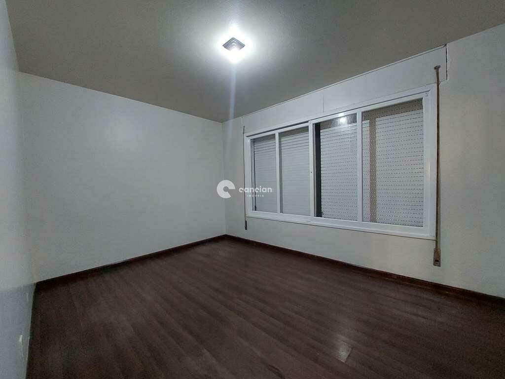Casa à venda no Patronato: 