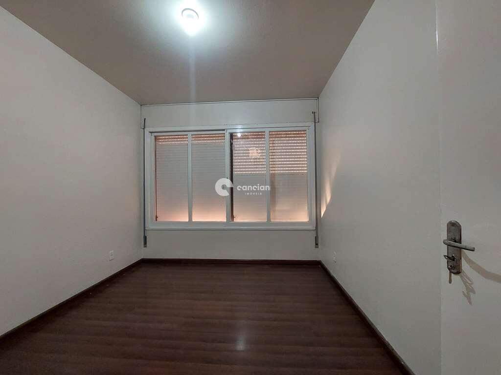 Casa à venda no Patronato: 