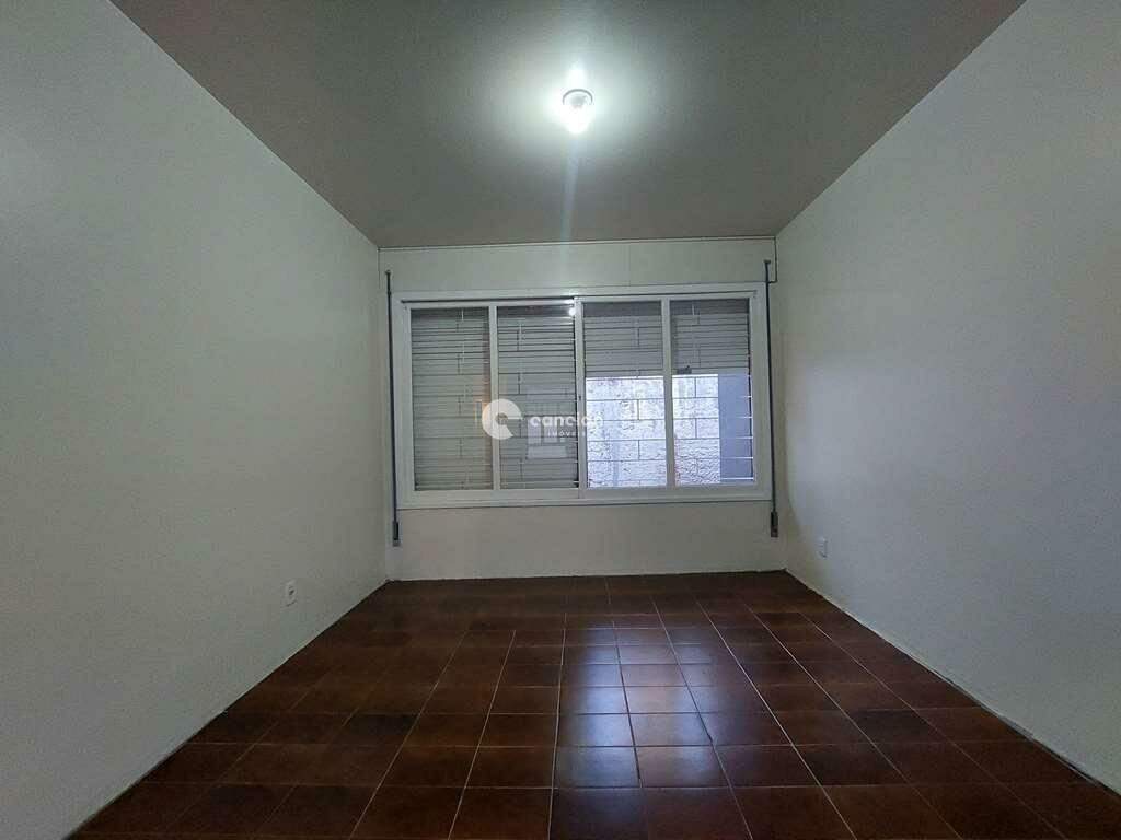 Casa à venda no Patronato: 