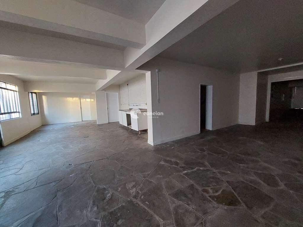 Casa à venda no Patronato: 