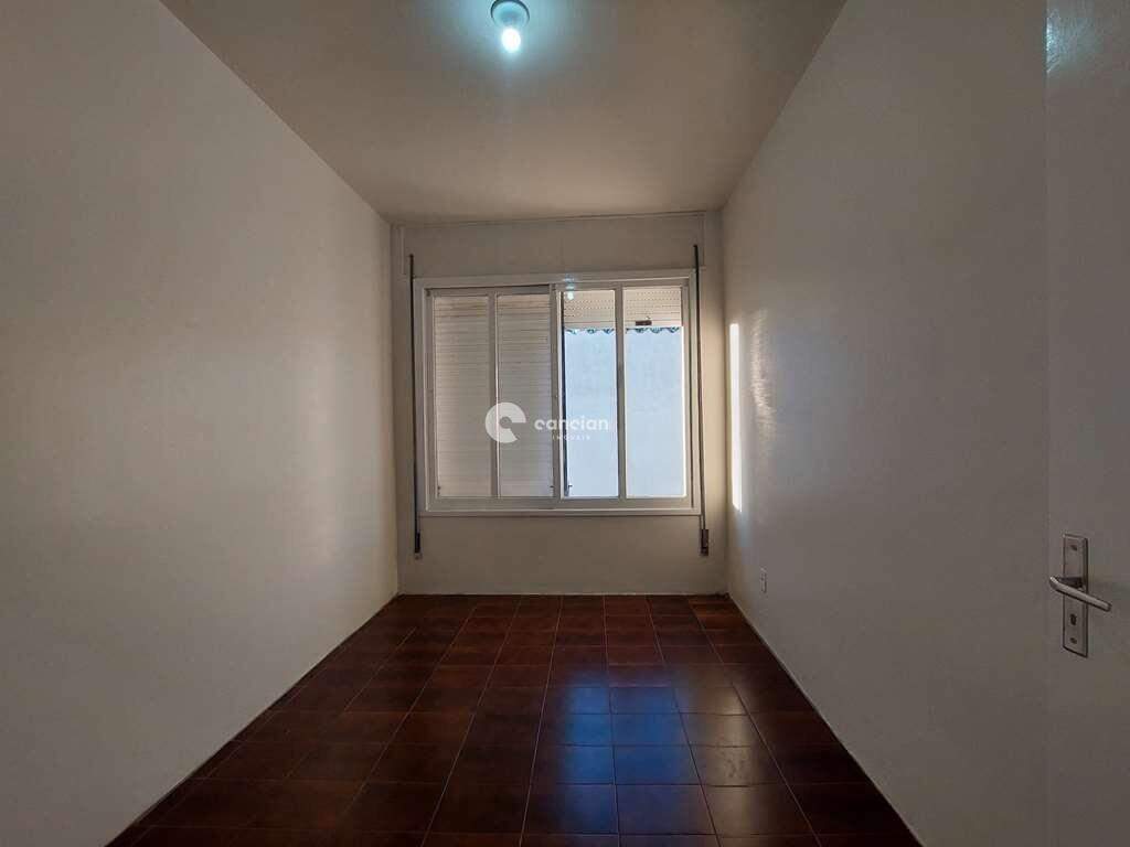 Casa à venda no Patronato: 