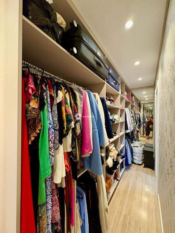 Apartamento à venda no Nossa Senhora de Fátima: 