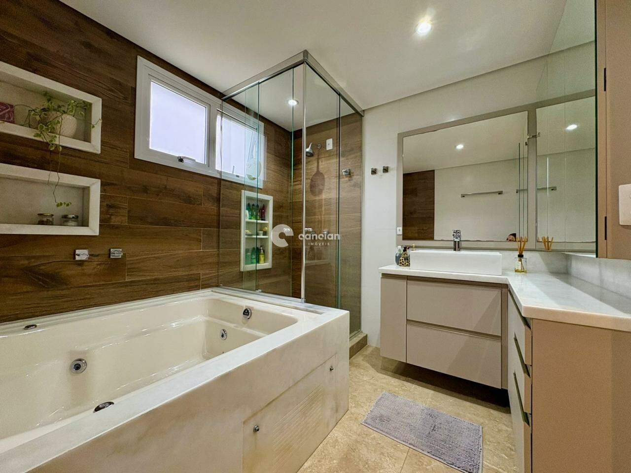 Apartamento à venda no Nossa Senhora de Fátima: 