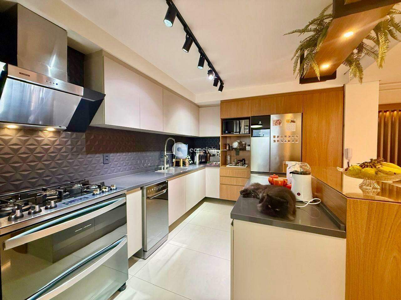 Apartamento à venda no Nossa Senhora de Fátima: 