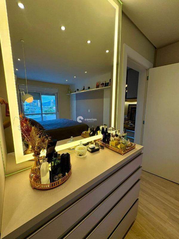 Apartamento à venda no Nossa Senhora de Fátima: 