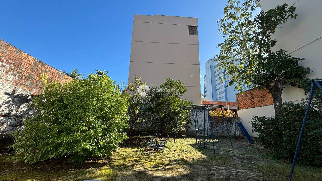 Casa à venda no Bonfim: 