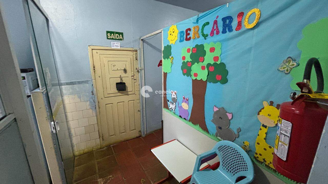 Casa à venda no Bonfim: 