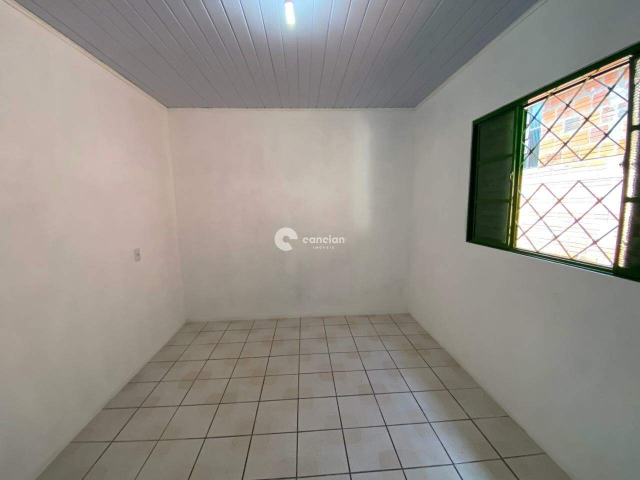 Casa à venda no Boi Morto: