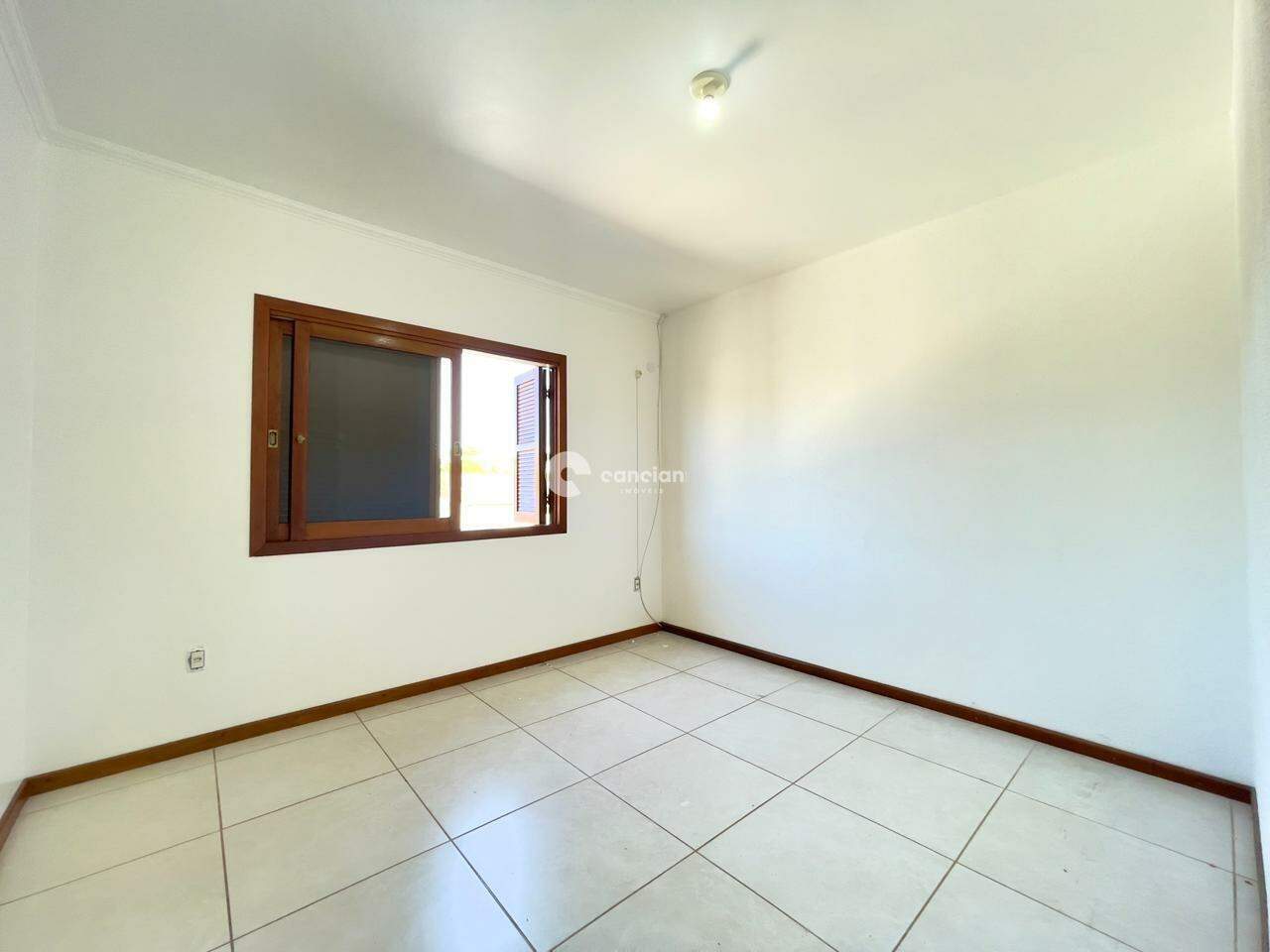 Casa para aluguel no Pé de Plátano: 