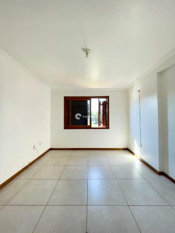 Casa para aluguel no Pé de Plátano: 